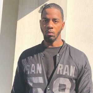 Meet your Posher, Manny